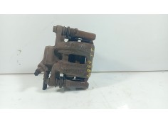 Recambio de pinza freno trasera izquierda para mercedes-benz clase a (w168) a 190 (168.032, 168.132) referencia OEM IAM 16842006