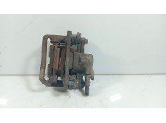 Recambio de pinza freno trasera izquierda para mercedes-benz clase a (w168) a 190 (168.032, 168.132) referencia OEM IAM 16842006 2