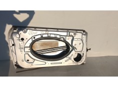 Recambio de puerta delantera izquierda para mini mini (r50, r53) one referencia OEM IAM    2