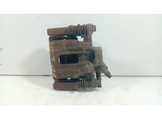 Recambio de pinza freno trasera derecha para mercedes-benz clase a (w168) a 190 (168.032, 168.132) referencia OEM IAM 1684200783