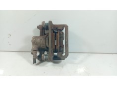 Recambio de pinza freno trasera derecha para mercedes-benz clase a (w168) a 190 (168.032, 168.132) referencia OEM IAM 1684200783 2