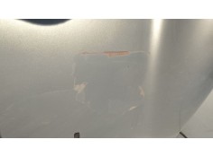 Recambio de capot para mini mini (r50, r53) one referencia OEM IAM    2