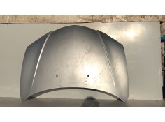Recambio de capot para mazda 3 sedán (bk) 1.6 di turbo (bk12y) referencia OEM IAM   