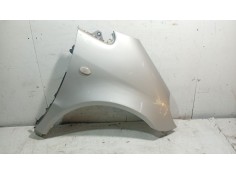 Recambio de aleta delantera derecha para mercedes-benz clase a (w168) a 190 (168.032, 168.132) referencia OEM IAM 1688800818  