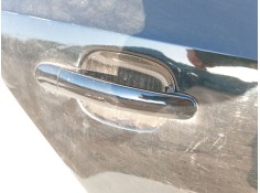 Recambio de puerta trasera derecha para seat ibiza iv sc (6j1, 6p5) 1.6 tdi referencia OEM IAM 6J4833056   2