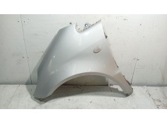 Recambio de aleta delantera izquierda para mercedes-benz clase a (w168) a 190 (168.032, 168.132) referencia OEM IAM 1688800718  