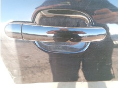 Recambio de puerta delantera derecha para seat ibiza iv sc (6j1, 6p5) 1.6 tdi referencia OEM IAM 6J4831056   2