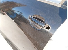 Recambio de puerta delantera izquierda para seat ibiza iv sc (6j1, 6p5) 1.6 tdi referencia OEM IAM 6J4831055   2