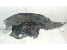 Recambio de paso de rueda delantero izquierdo para mercedes-benz clase a (w168) a 190 (168.032, 168.132) referencia OEM IAM 1686 2