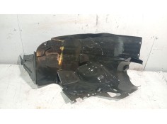 Recambio de paso de rueda delantero derecho para mercedes-benz clase a (w168) a 190 (168.032, 168.132) referencia OEM IAM 168690