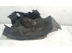 Recambio de paso de rueda delantero derecho para mercedes-benz clase a (w168) a 190 (168.032, 168.132) referencia OEM IAM 168690 2