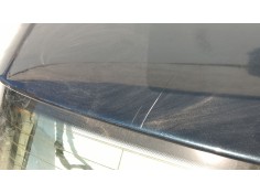 Recambio de porton trasero para volkswagen golf v berlina (1k1) 1.9 tdi referencia OEM IAM 1K6827025H   2