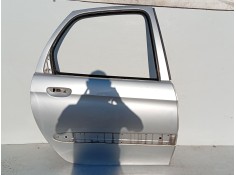 Recambio de puerta trasera derecha para citroën xsara picasso (n68) 1.6 hdi referencia OEM IAM 9008C7  