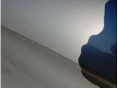 Recambio de puerta trasera derecha para citroën xsara picasso (n68) 1.6 hdi referencia OEM IAM 9008C7   2