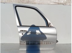 Recambio de puerta delantera derecha para citroën xsara picasso (n68) 1.6 hdi referencia OEM IAM 9004L5  