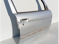Recambio de puerta delantera derecha para citroën xsara picasso (n68) 1.6 hdi referencia OEM IAM 9004L5   2