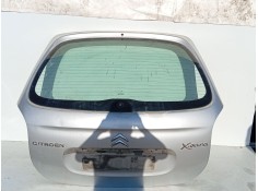 Recambio de porton trasero para citroën xsara picasso (n68) 1.6 hdi referencia OEM IAM 8701L3  