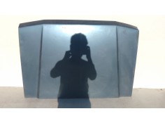 Recambio de capot para mitsubishi pajero i canvas top (l04_g) 2.5 td pajero i canvas top 4d56-t referencia OEM IAM MB408762  