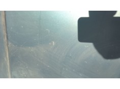 Recambio de capot para mitsubishi pajero i canvas top (l04_g) 2.5 td pajero i canvas top 4d56-t referencia OEM IAM MB408762   2