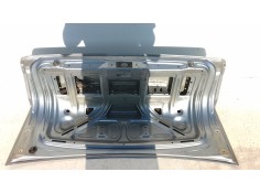 Recambio de porton trasero para opel vectra c (z02) 1.9 cdti (f69) referencia OEM IAM 176064   2