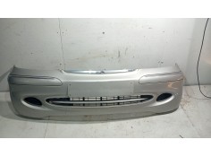 Recambio de paragolpes delantero para mercedes-benz clase a (w168) a 190 (168.032, 168.132) referencia OEM IAM 1688850025  