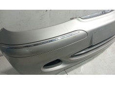 Recambio de paragolpes delantero para mercedes-benz clase a (w168) a 190 (168.032, 168.132) referencia OEM IAM 1688850025   2
