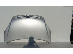 Recambio de capot delantero para citroën xsara picasso (n68) 1.6 hdi referencia OEM IAM 7901H4  