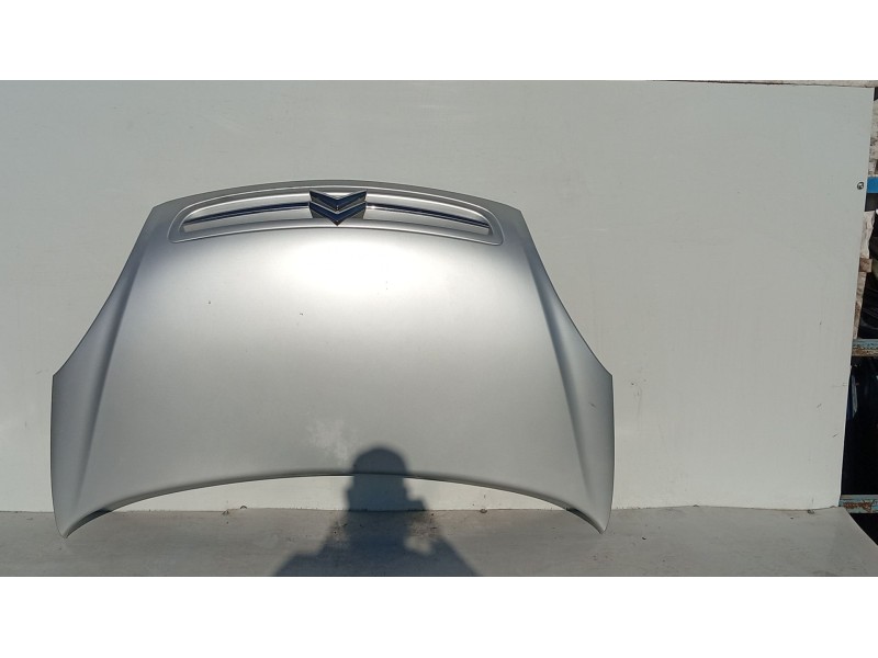 Recambio de capot delantero para citroën xsara picasso (n68) 1.6 hdi referencia OEM IAM 7901H4  