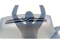 Recambio de capot delantero para citroën xsara picasso (n68) 1.6 hdi referencia OEM IAM 7901H4   2