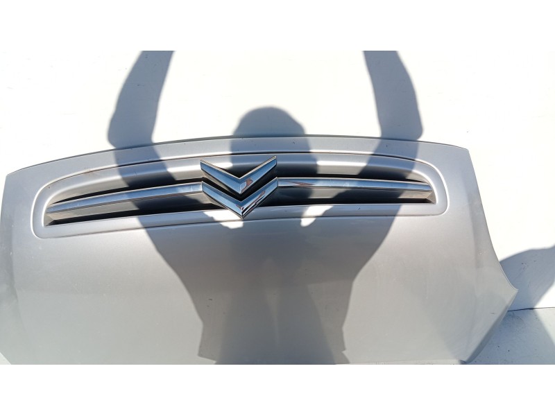 Recambio de capot delantero para citroën xsara picasso (n68) 1.6 hdi referencia OEM IAM 7901H4  
