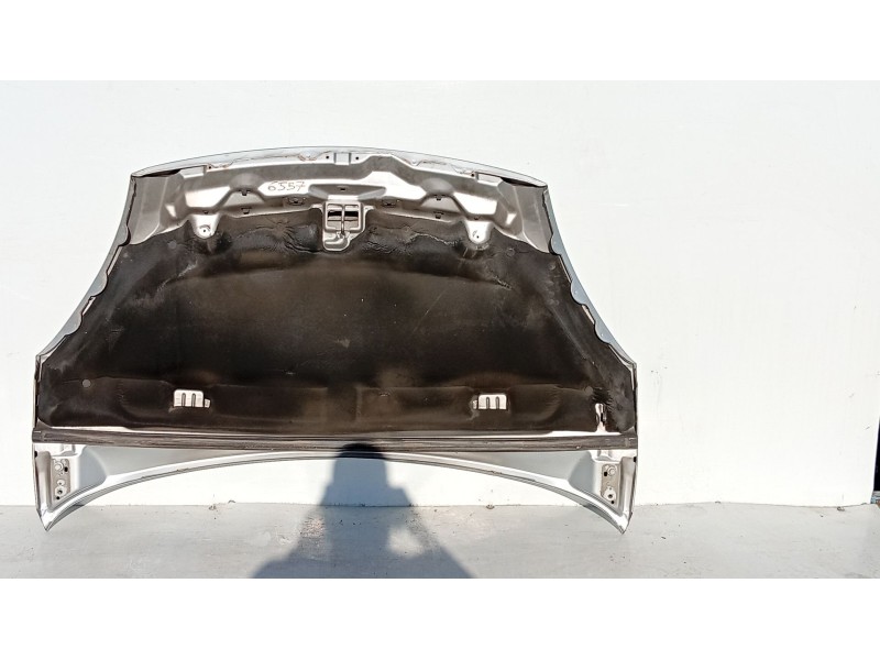 Recambio de capot delantero para citroën xsara picasso (n68) 1.6 hdi referencia OEM IAM 7901H4  