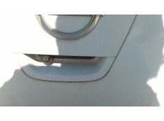 Recambio de porton trasero para opel astra j (p10) 2.0 cdti (68) referencia OEM IAM 13372624   2