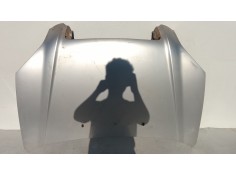 Recambio de capot para hyundai tucson (jm) 2.0 referencia OEM IAM   