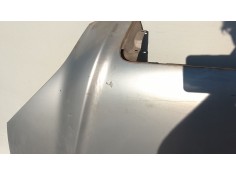 Recambio de capot para hyundai tucson (jm) 2.0 referencia OEM IAM    2