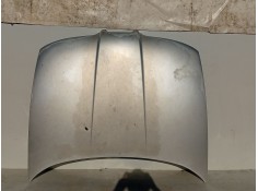 Recambio de capot para seat toledo ii (1m2) 1.6 16v referencia OEM IAM   