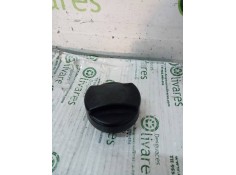 Recambio de tapon combustible para  referencia OEM IAM   