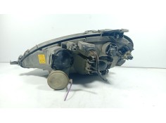 Recambio de faro derecho para mercedes-benz clase a (w168) a 190 (168.032, 168.132) referencia OEM IAM 1688201061   2