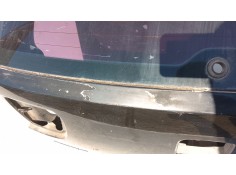 Recambio de porton trasero para seat leon (1m1) 1.6 16 v referencia OEM IAM 1M6827025H   2