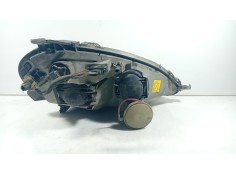 Recambio de faro izquierdo para mercedes-benz clase a (w168) a 190 (168.032, 168.132) referencia OEM IAM 168820096164   2
