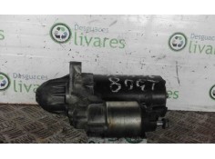 Recambio de motor arranque para bmw serie 3 berlina (e90) 320d   |   12.04 - 12.07 | 2004 - 2007 | 163 cv / 120 kw referencia OE