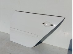 Recambio de puerta trasera izquierda para volkswagen golf v (1k1) 1.6 referencia OEM IAM 1K6833105J   2