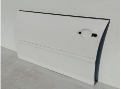 Recambio de puerta delantera izquierda para volkswagen golf v (1k1) 1.6 referencia OEM IAM 1K4831105G   2