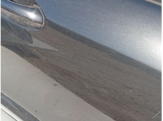 Recambio de puerta delantera derecha para mercedes-benz clase c coupé (cl203) c 180 kompressor (203.746) referencia OEM IAM A203 2
