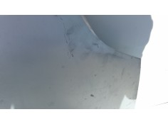 Recambio de capot para opel agila a (h00) 1.2 16v (f68) referencia OEM IAM    2