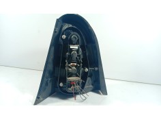 Recambio de piloto trasero derecho para mercedes-benz clase a (w168) a 190 (168.032, 168.132) referencia OEM IAM 1688200664   2