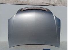 Recambio de capot delantero para opel vectra c (z02) 1.9 cdti (f69) referencia OEM IAM 93184795  