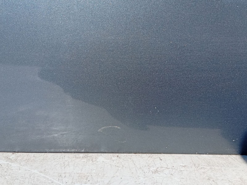 Recambio de puerta delantera derecha para peugeot 807 (eb_) 2.0 hdi referencia OEM IAM 9004X4  