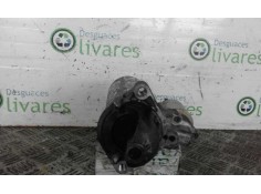 Recambio de motor arranque para bmw serie 3 berlina (e90) 320d   |   12.04 - 12.07 | 2004 - 2007 | 163 cv / 120 kw referencia OE 2