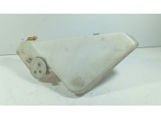 Recambio de deposito limpia para mercedes-benz clase a (w168) a 190 (168.032, 168.132) referencia OEM IAM 1688690220  