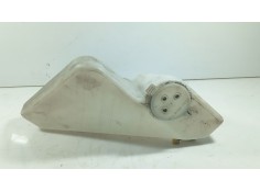 Recambio de deposito limpia para mercedes-benz clase a (w168) a 190 (168.032, 168.132) referencia OEM IAM 1688690220   2